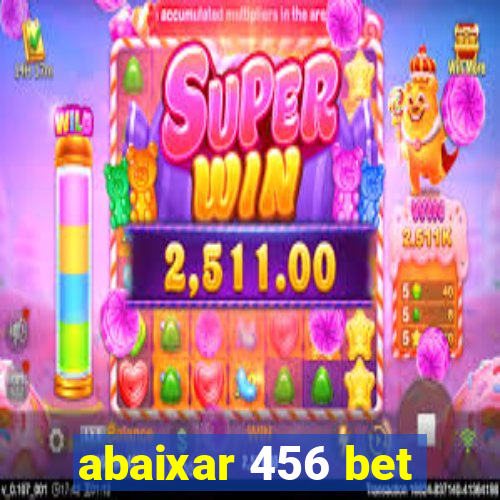 abaixar 456 bet